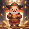 棋牌娱乐平台